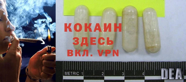 спиды Касимов