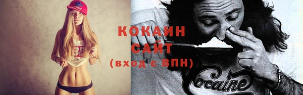спиды Касимов