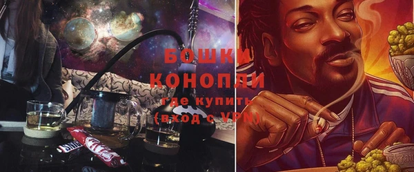 спиды Касимов